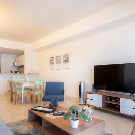 Miyana Suites مدينة مكسيكو المظهر الخارجي الصورة