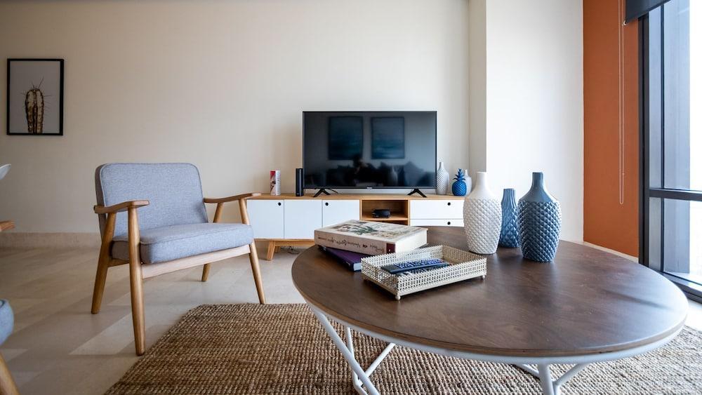Miyana Suites مدينة مكسيكو المظهر الخارجي الصورة