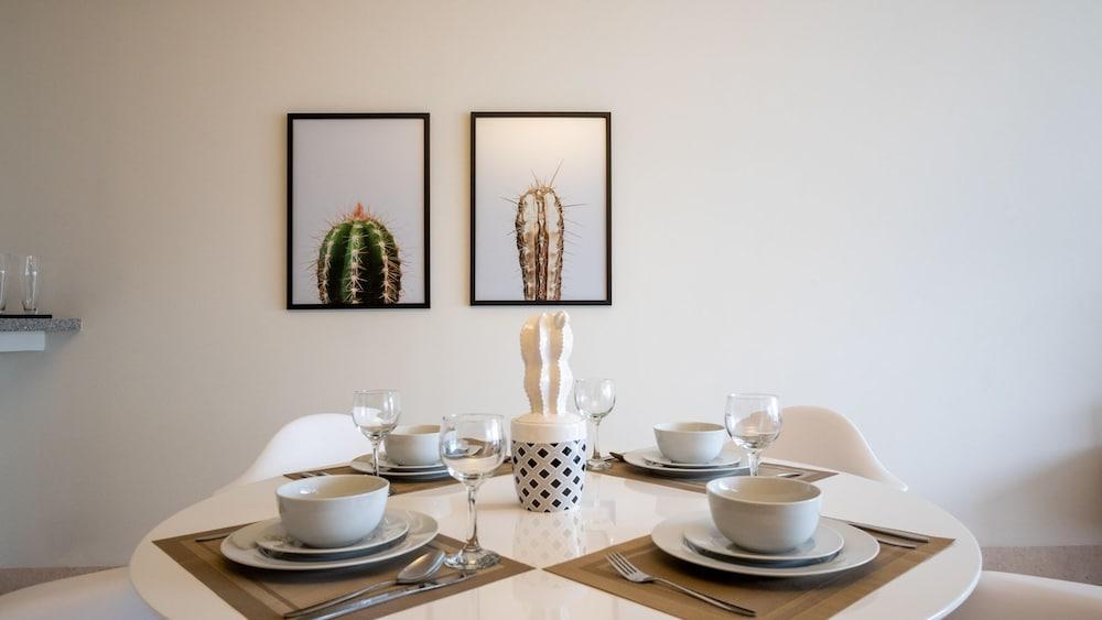 Miyana Suites مدينة مكسيكو المظهر الخارجي الصورة