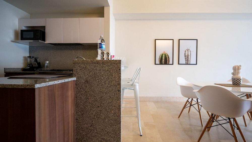 Miyana Suites مدينة مكسيكو المظهر الخارجي الصورة