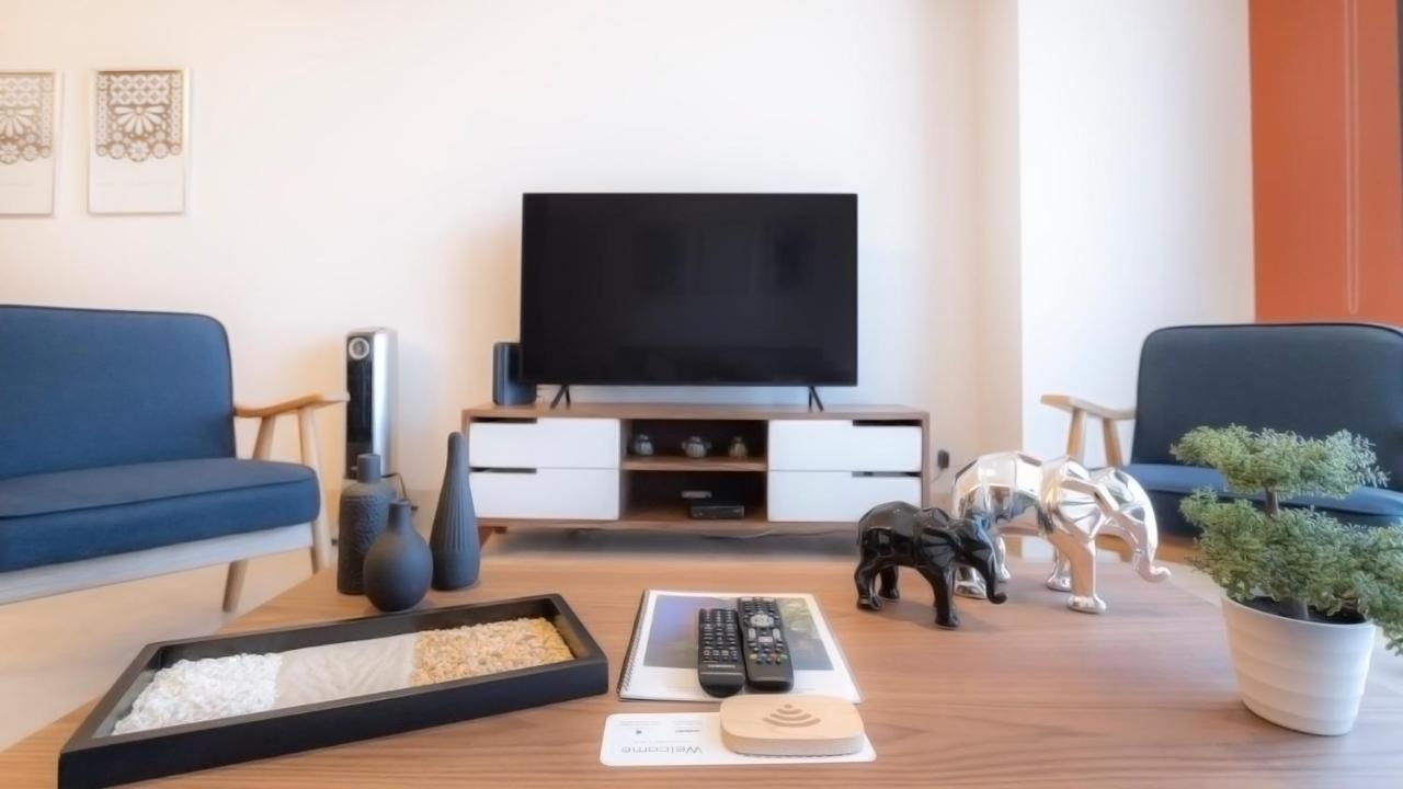 Miyana Suites مدينة مكسيكو المظهر الخارجي الصورة