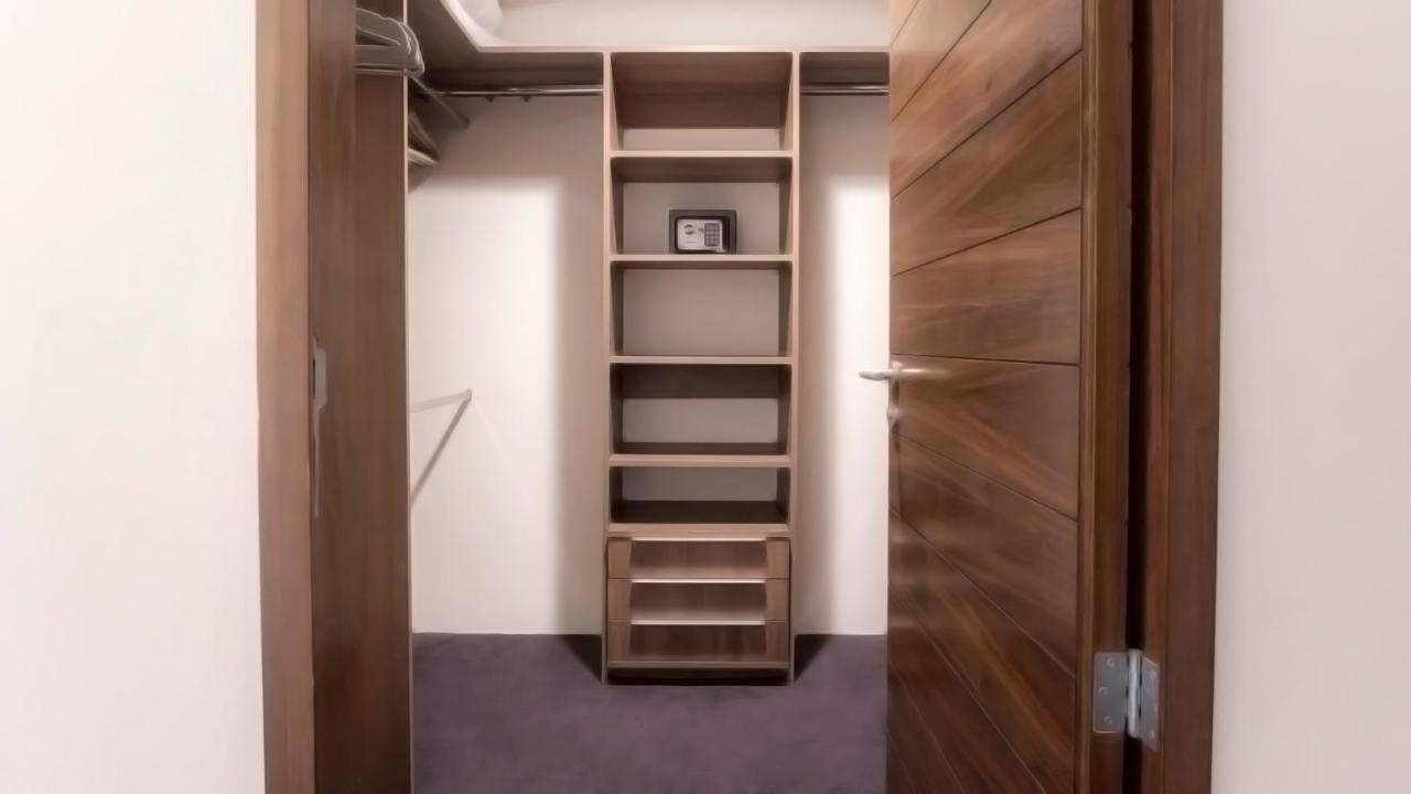 Miyana Suites مدينة مكسيكو المظهر الخارجي الصورة