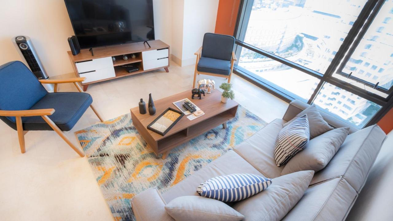 Miyana Suites مدينة مكسيكو المظهر الخارجي الصورة