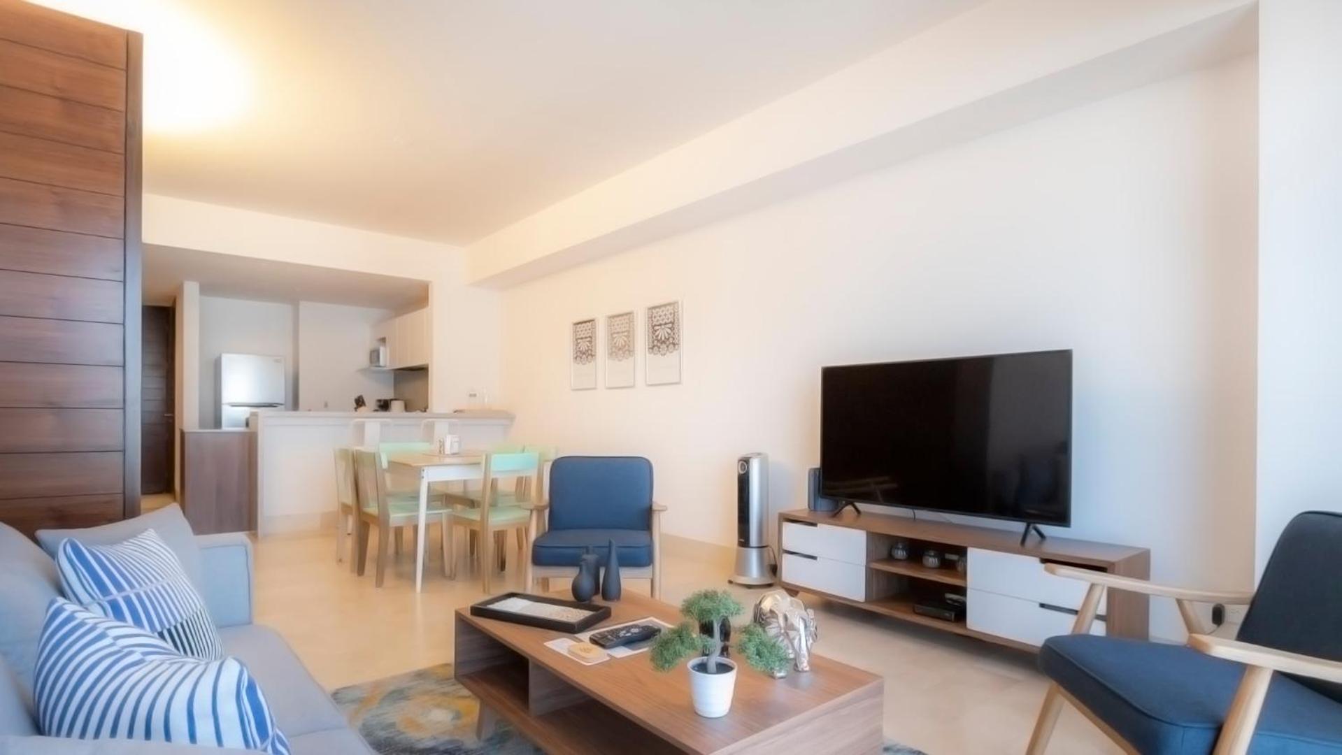 Miyana Suites مدينة مكسيكو المظهر الخارجي الصورة